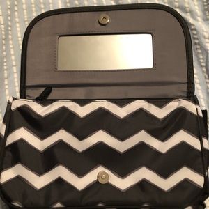 Thirty One Makeup Organizer